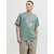 Jack & Jones Muška majica Honolulu, Zelena