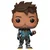 Vinilna figurica Funko POP! Games Borderlands 4 – Rafa #1163