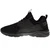 Kappa patike Logo Sanpuerto 36161RW-S00