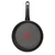 Tefal Ponev Pro Tech G3050602, 28 cm