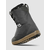 ThirtyTwo X Volcom Lashed 2025 Snowboard Boots gum