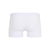 JACK & JONES Boksarice azur/pegasto siva/rdeča/črna/bela