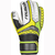 REUSCH RE:PULSE SG FINGER SUPPORT EASY FIT JUNI 3672823949