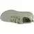 Skechers Ženske patike Bobs Squad Chaos - Face Off, 117209-SAGE, Svetlozelene