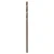 Bosch Spiralne burgije Burgija HSS Twist Cobalt 1.50x18x40mm, 2608585873