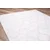 Conceptum Hypnose tepih Dorian -AL 280, 210x310 cm, krem