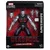 HASBRO Deadpool Legacy Collection Marvel Legends Akcijska figura Marvels Colossus 22 cm, (5000077710)