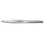 Pininfarina Olovka Space Grigo Puro NPKRE01654