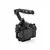 Tilta Camera Cage for Sony Alpha 7 V Lightweight Kit - Black