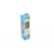 Spawn Gaming podloga za miša Tom and Jerry M, Crvena