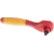 TOLSEN VDE izoliran zaskočni 3/8