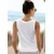 VENICE BEACH Top, bela