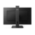 Philips 222S1AE/00 21,5 IPS WLED monitor