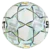 Select Planet HBL V25 Match Ball