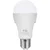 FSL LED sijalica sa senzorom zvuka i svetla, E27, 9W, 6500K