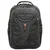 Ranac za laptop 17 Carbon Wenger 600637 crni