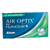 Mesečne Air Optix plus HydraGlyde za astigmatizem (6 leč)
