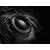 LOGITECH LOGITECH G PRO X 2 Lightspeed črne slušalke, (20525262)