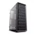 Računar ZEUS 5800X/DDR4 16GB/M.2 1TB/RTX3060 12GB