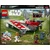 LEGO Star Wars Zvezdani borac džedaja Boba 75388