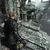 CAPCOM igra Resident Evil 6 (PS4)