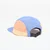 Čepica Cotopaxi US Zen Garden Tech 5-Panel Hat Azure Universal