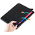 TECH-PROTECT SMARTCASE LENOVO TAB P11 11.0 TB-J606 SAKURA