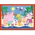 Ravensburger Slagalica Peppa Pig, 15 Delova