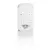 Art Sound UNI 30 | Universal 2-Way On-Wall Speaker White (Pair)