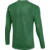 Nike Dres z dolgimi rokavi Dri-FIT Park VIII Long Sleeve