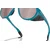 Oakley Clifden Naočare za sunce OO 9440 27