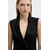 Obleka Armani Exchange