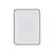OSRAM Reflektor Essential 20W 3000K Crni