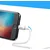 Ugreen Kabel za iPhone USB - Lightning MFI 2 m 2,4 A bel