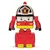 Robocar poli Tiny transforming robot Rok