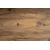Nordure Radni sto 240x74x60?cm Bež-Crni