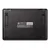 Wacom Grafička tabla 10.1” Display Pen Tablet