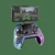 WHITE SHARK WS GPW 8040 PRAETORIAN Game Pad