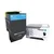 OKI Lexmark 71B20M0 toner, Original, Magenta, 2300 strani