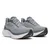 Saucony Triumph 24