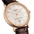 TISSOT T122.407.36.031.00