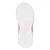 SKECHERS Superge WAVE 92 limona/roza/rosé/eozin