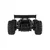 Avto RC Buggy hitrostno 2,4 GHz, 25 cm, zelena