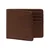 Herschel Roy Rfid Kostanjeva