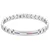 TOMMY HILFIGER 2790313
