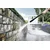 KARCHER Mlaznica VP 180 vario power jet K7 (110300023)