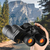 Dexxer Daljnogled 50x35 zoom BaK-4 NIGHT VISION BIOSCOPE