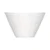 BAUSCHER Options skleda, prostornina: 0,26 litra