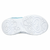 SKECHERS PATIKE INFINITE HEART LIGHTS DEVOJČICE uzrasta 0-4 godine