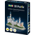 Revell Schloss Neuschwanstein